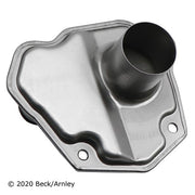 Transmission Filter Kit Beck Arnley 044-0439