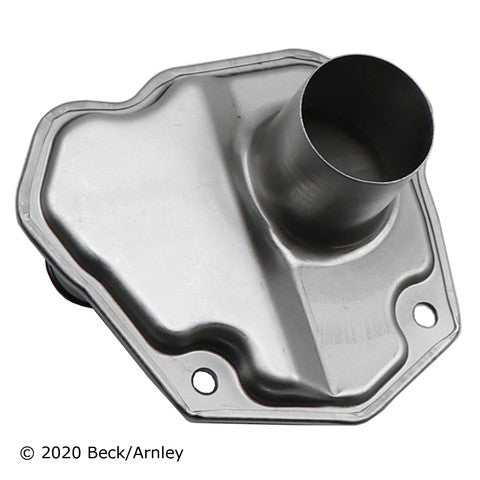 Transmission Filter Kit Beck Arnley 044-0439