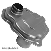 Transmission Filter Kit Beck Arnley 044-0439