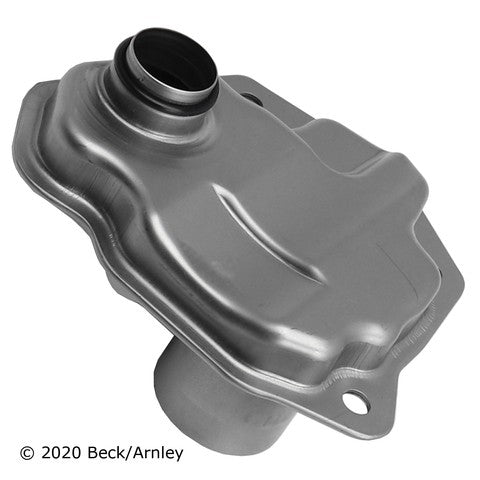 Transmission Filter Kit Beck Arnley 044-0439