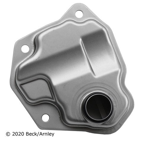 Transmission Filter Kit Beck Arnley 044-0439