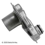 Transmission Filter Kit Beck Arnley 044-0439
