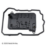 Transmission Filter Kit Beck Arnley 044-0440