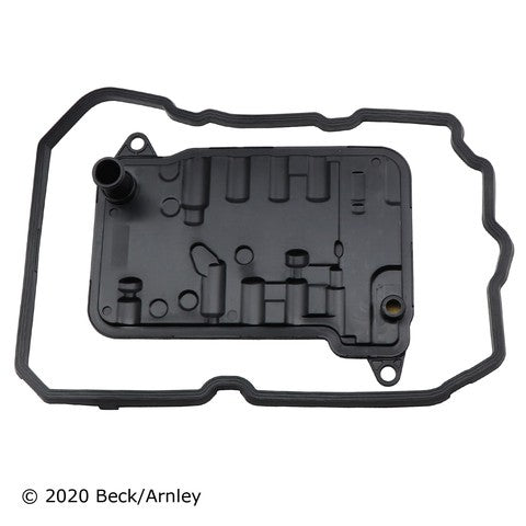 Transmission Filter Kit Beck Arnley 044-0440