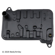 Transmission Filter Kit Beck Arnley 044-0440