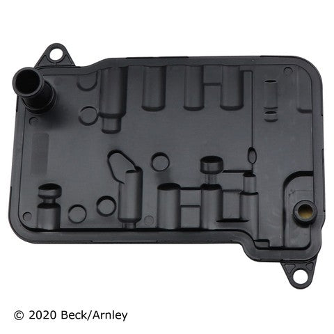 Transmission Filter Kit Beck Arnley 044-0440