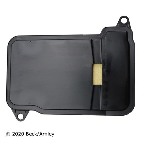 Transmission Filter Kit Beck Arnley 044-0440