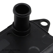 Transmission Filter Kit Beck Arnley 044-0440