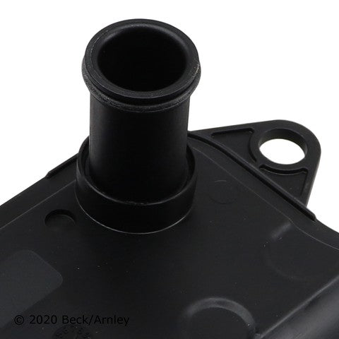 Transmission Filter Kit Beck Arnley 044-0440