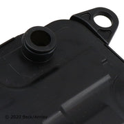 Transmission Filter Kit Beck Arnley 044-0440