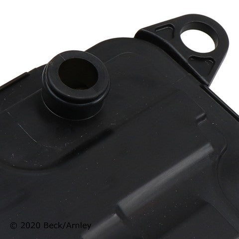 Transmission Filter Kit Beck Arnley 044-0440