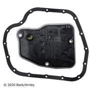 Transmission Filter Kit Beck Arnley 044-0441