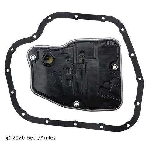 Transmission Filter Kit Beck Arnley 044-0441