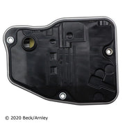 Transmission Filter Kit Beck Arnley 044-0441