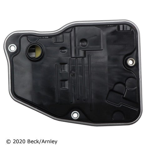 Transmission Filter Kit Beck Arnley 044-0441