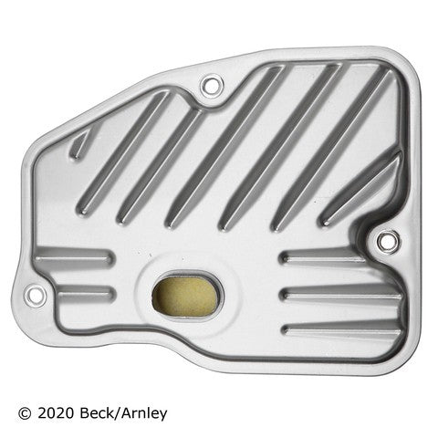 Transmission Filter Kit Beck Arnley 044-0441