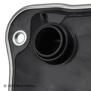 Transmission Filter Kit Beck Arnley 044-0441