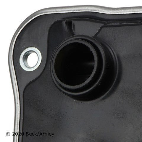 Transmission Filter Kit Beck Arnley 044-0441