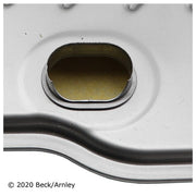 Transmission Filter Kit Beck Arnley 044-0441