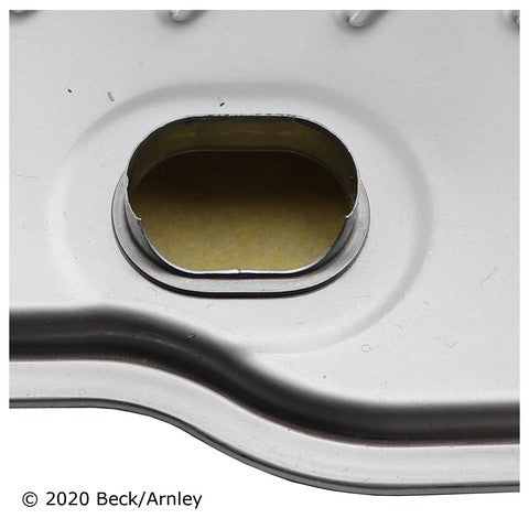 Transmission Filter Kit Beck Arnley 044-0441