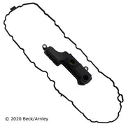 Transmission Filter Kit Beck Arnley 044-0442