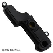 Transmission Filter Kit Beck Arnley 044-0442