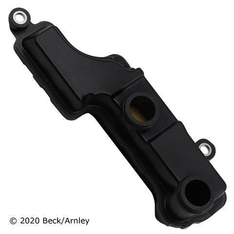 Transmission Filter Kit Beck Arnley 044-0442