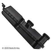 Transmission Filter Kit Beck Arnley 044-0442