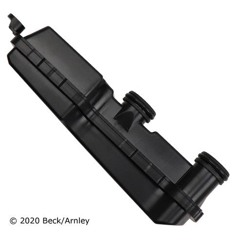 Transmission Filter Kit Beck Arnley 044-0442