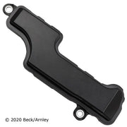 Transmission Filter Kit Beck Arnley 044-0442