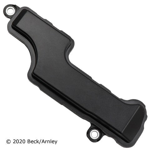 Transmission Filter Kit Beck Arnley 044-0442
