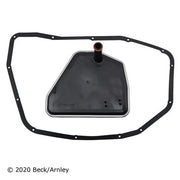 Transmission Filter Kit Beck Arnley 044-0443