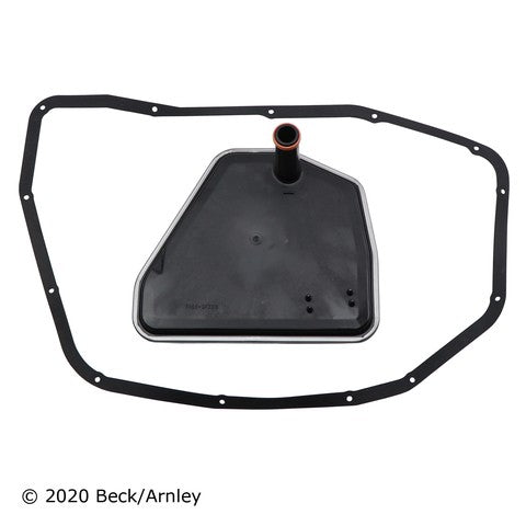 Transmission Filter Kit Beck Arnley 044-0443