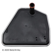Transmission Filter Kit Beck Arnley 044-0443