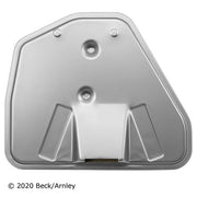 Transmission Filter Kit Beck Arnley 044-0443