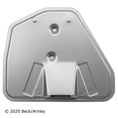 Transmission Filter Kit Beck Arnley 044-0443