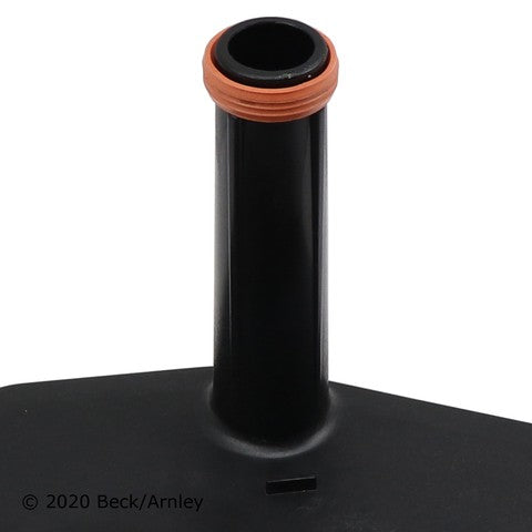 Transmission Filter Kit Beck Arnley 044-0443
