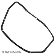Transmission Filter Kit Beck Arnley 044-0443
