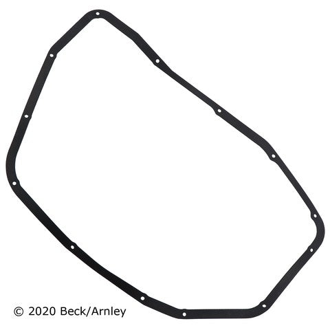 Transmission Filter Kit Beck Arnley 044-0443