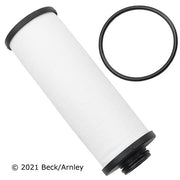 Transmission Filter Kit Beck Arnley 044-0444