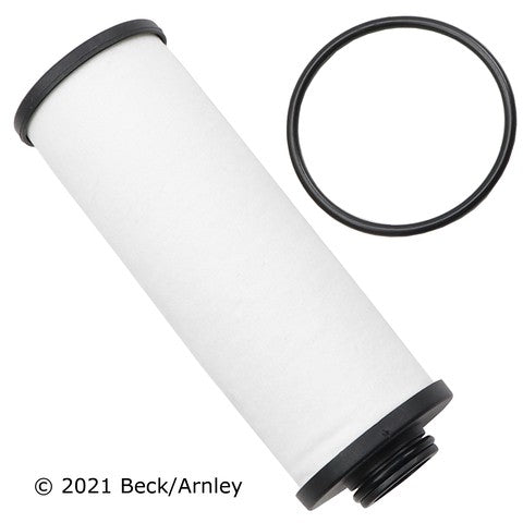 Transmission Filter Kit Beck Arnley 044-0444