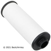 Transmission Filter Kit Beck Arnley 044-0444
