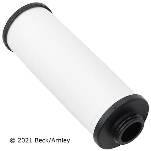 Transmission Filter Kit Beck Arnley 044-0444