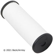 Transmission Filter Kit Beck Arnley 044-0444
