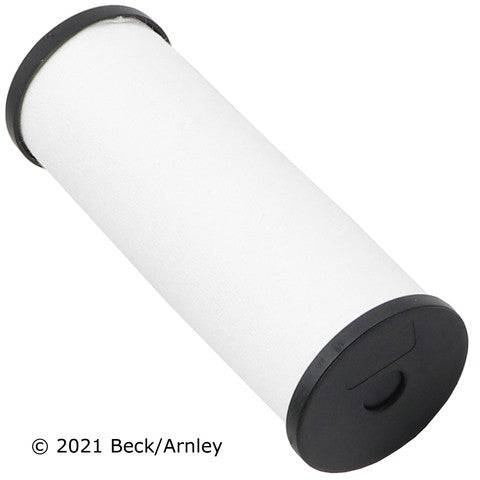 Transmission Filter Kit Beck Arnley 044-0444