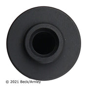 Transmission Filter Kit Beck Arnley 044-0444