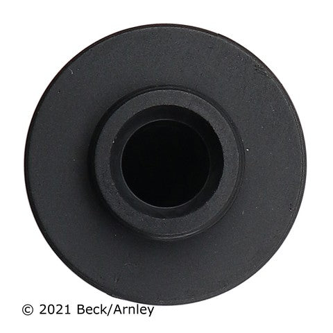 Transmission Filter Kit Beck Arnley 044-0444