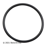Transmission Filter Kit Beck Arnley 044-0444