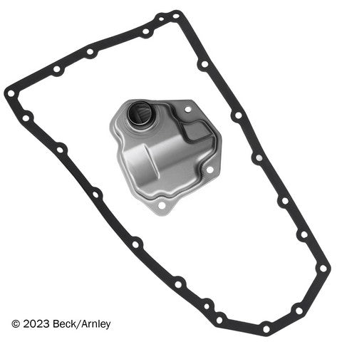 Transmission Filter Kit Beck Arnley 044-0445