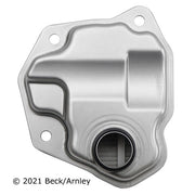 Transmission Filter Kit Beck Arnley 044-0445